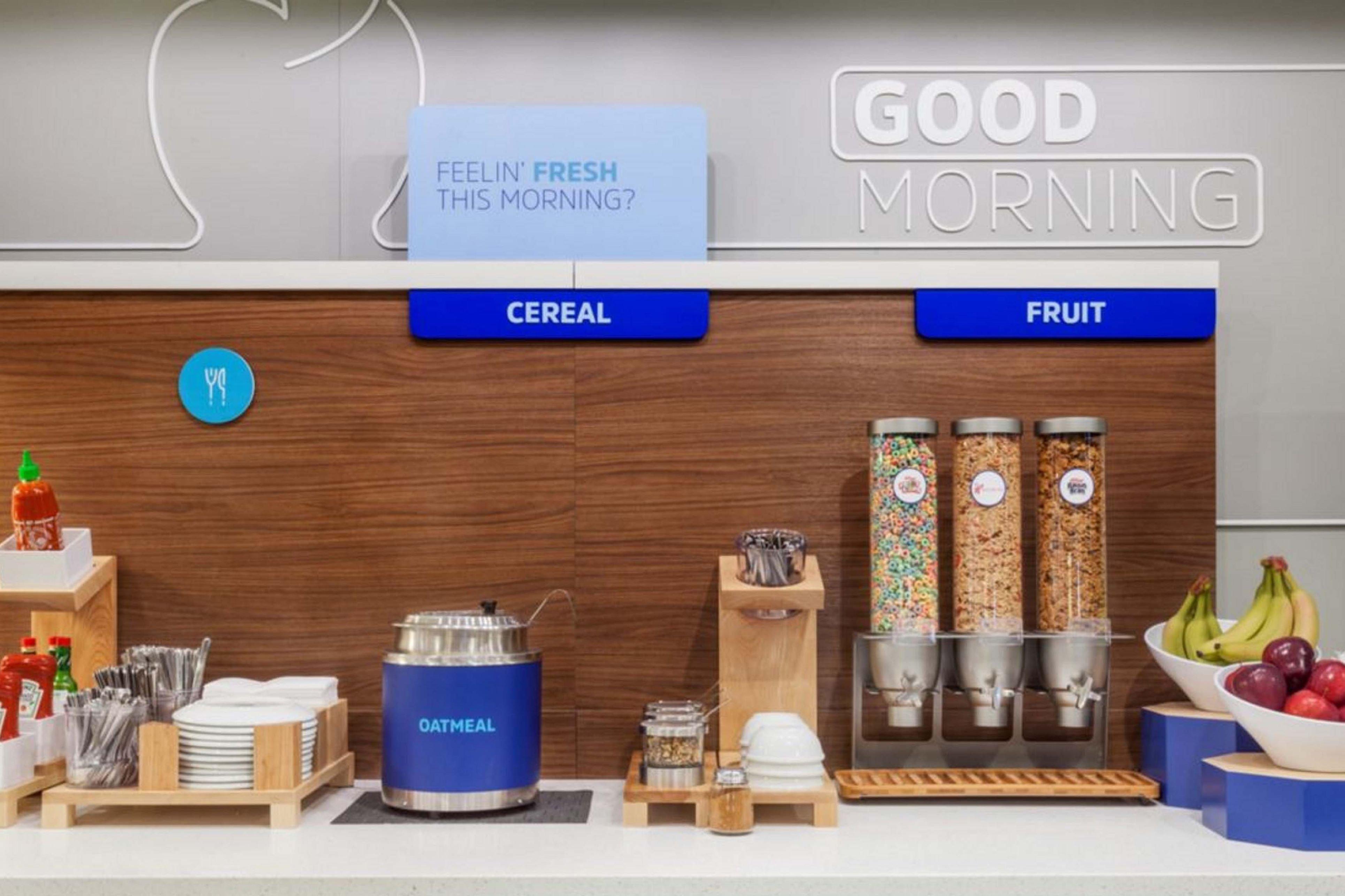 Holiday Inn Express & Suites - Bensenville - O'Hare By Ihg Kültér fotó