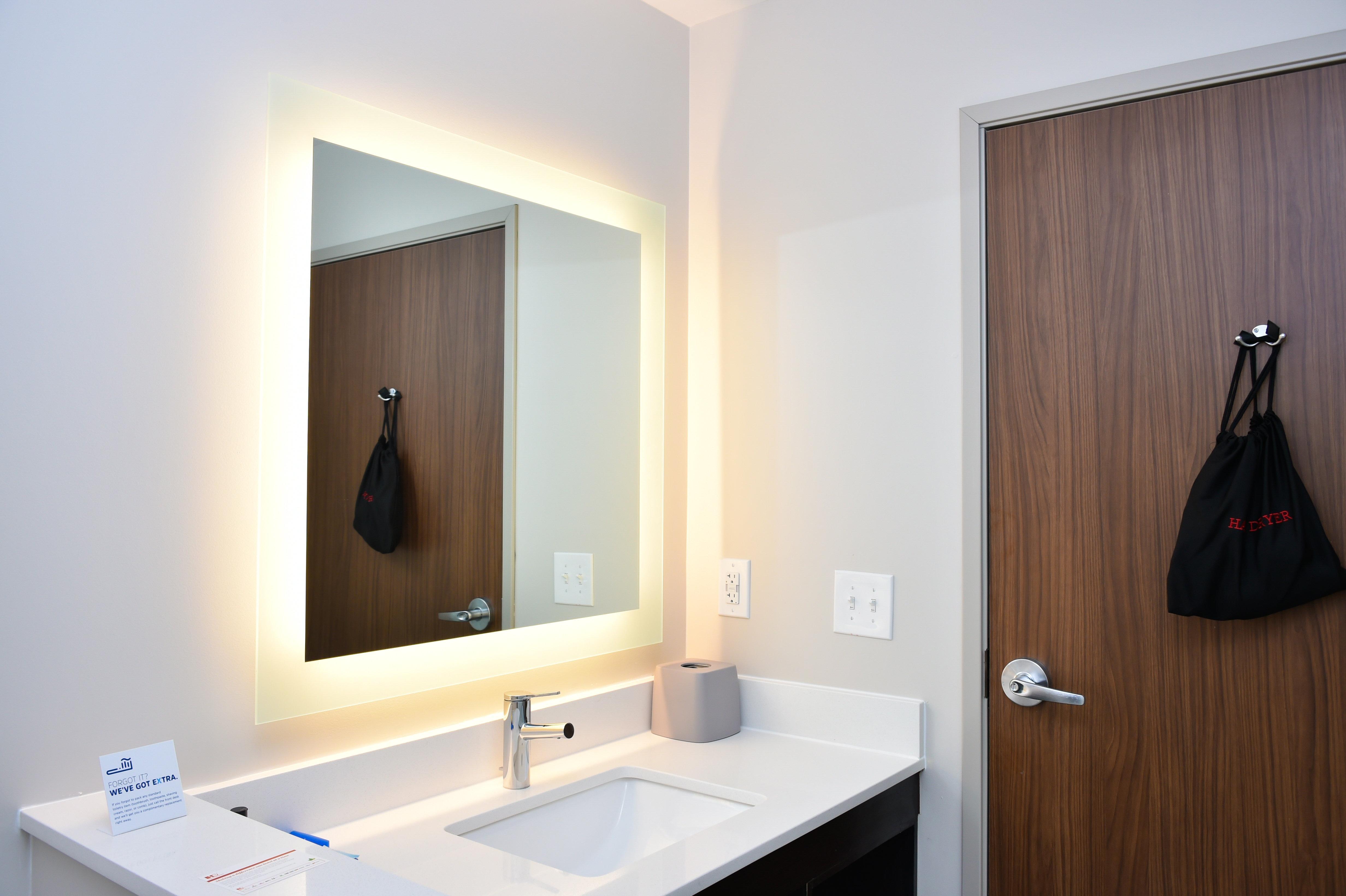 Holiday Inn Express & Suites - Bensenville - O'Hare By Ihg Kültér fotó